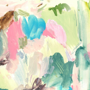 flower (cotton)