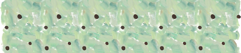 la sa(カットクロス)コットン - 画像 (2)