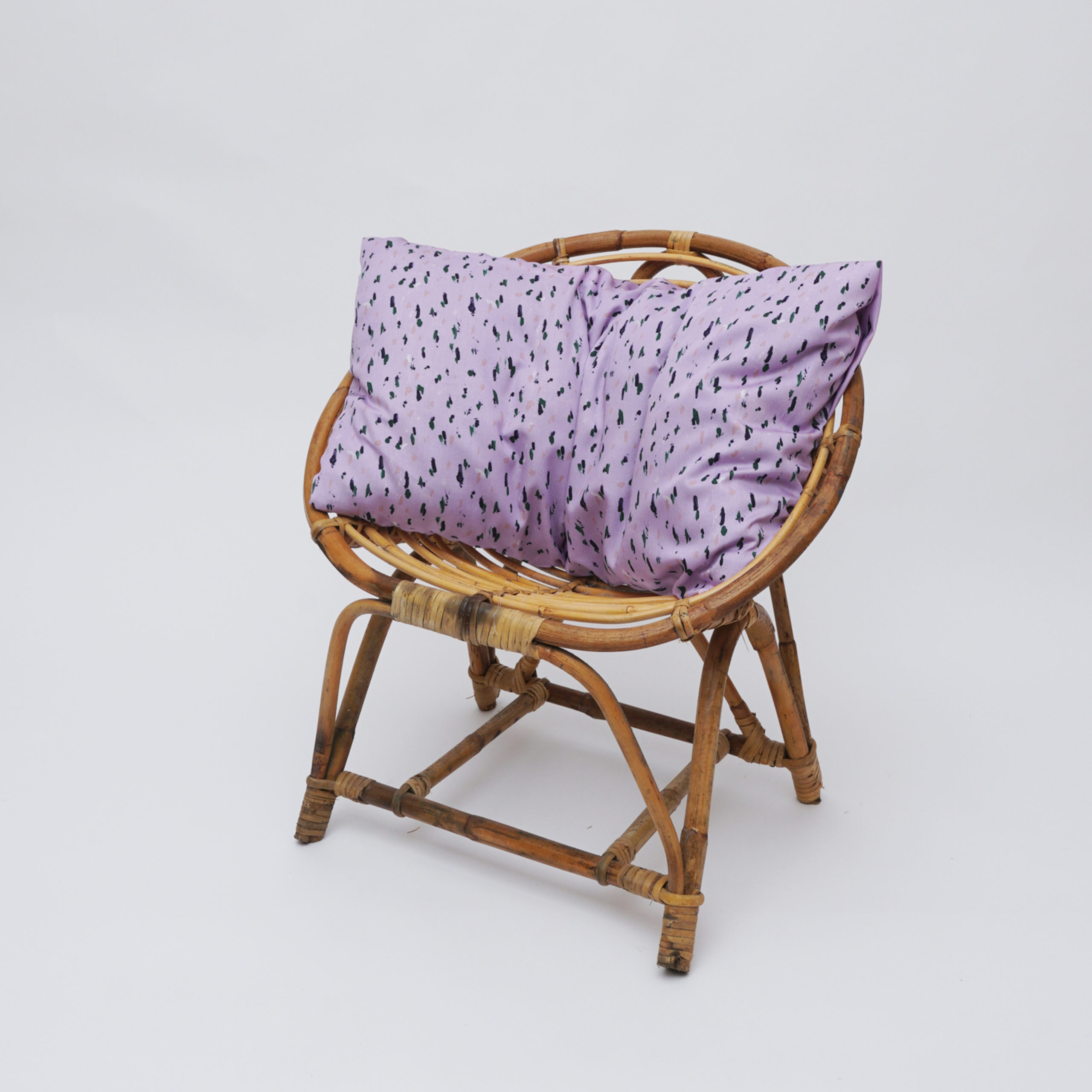new vintage(cotton) - 画像 (5)