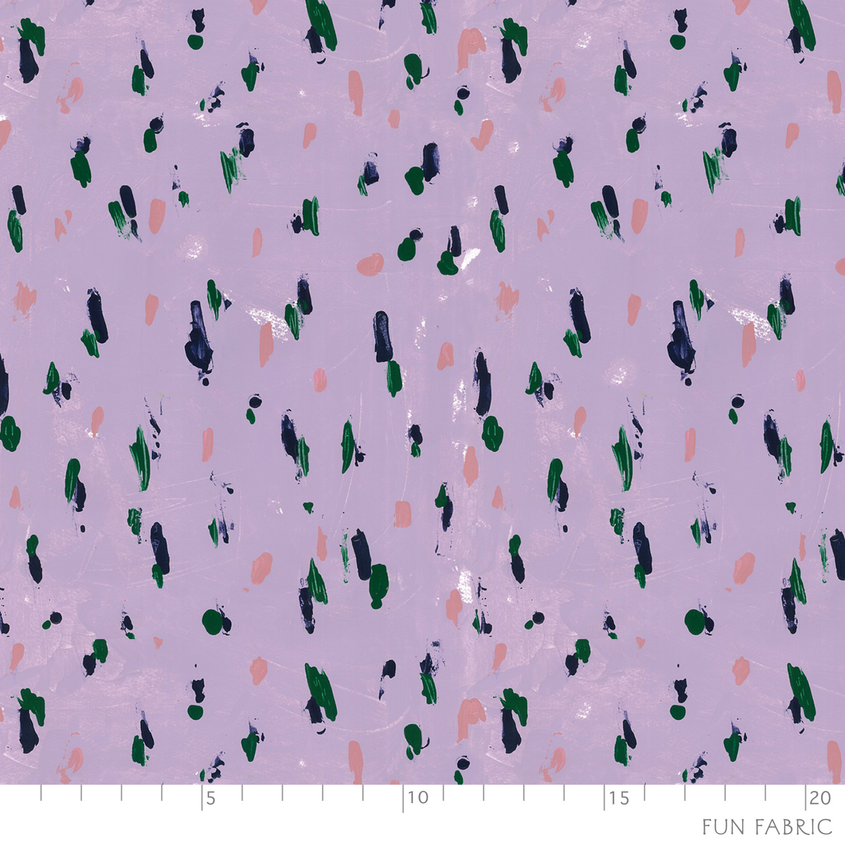 new vintage(cotton) - 画像 (3)