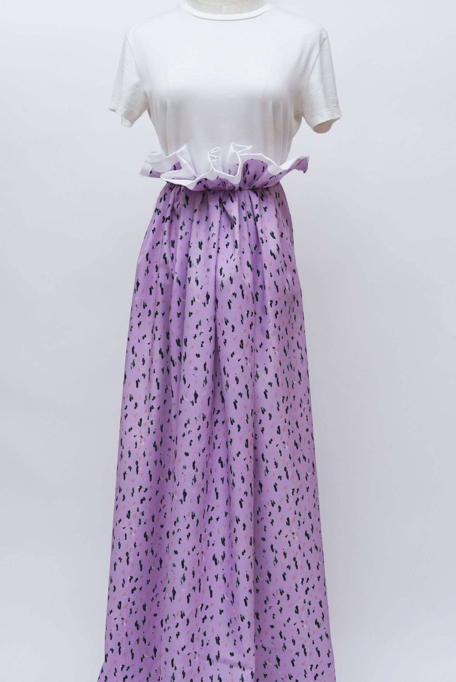 new vintage(cotton) - 画像 (6)