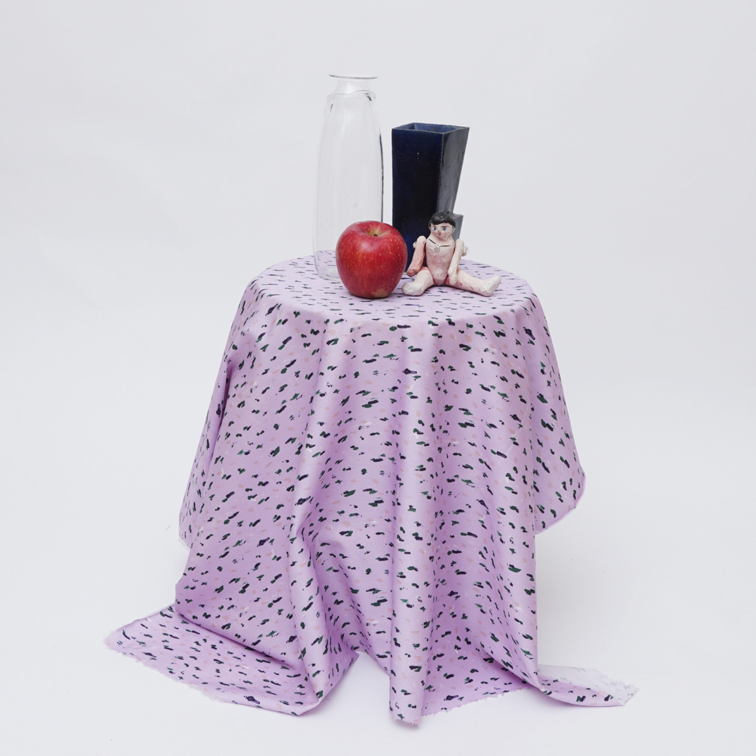 new vintage(cotton) - 画像 (4)