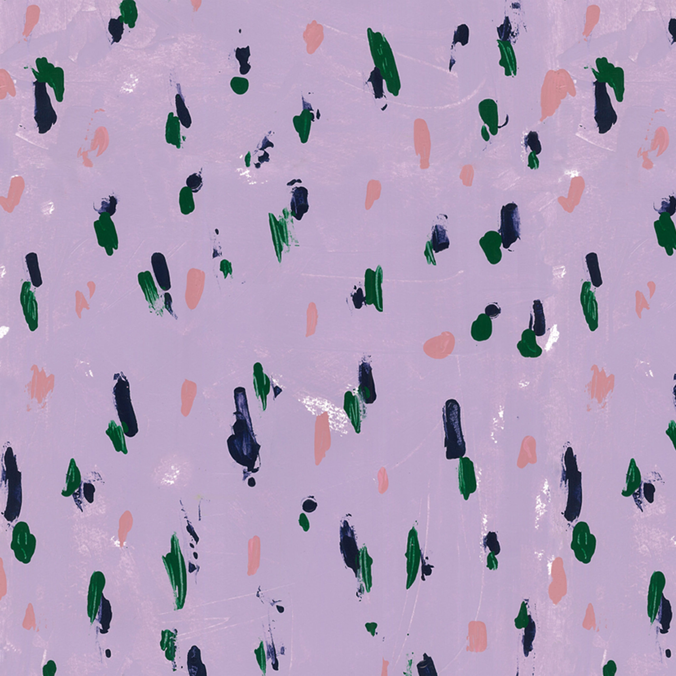 new vintage(cotton)