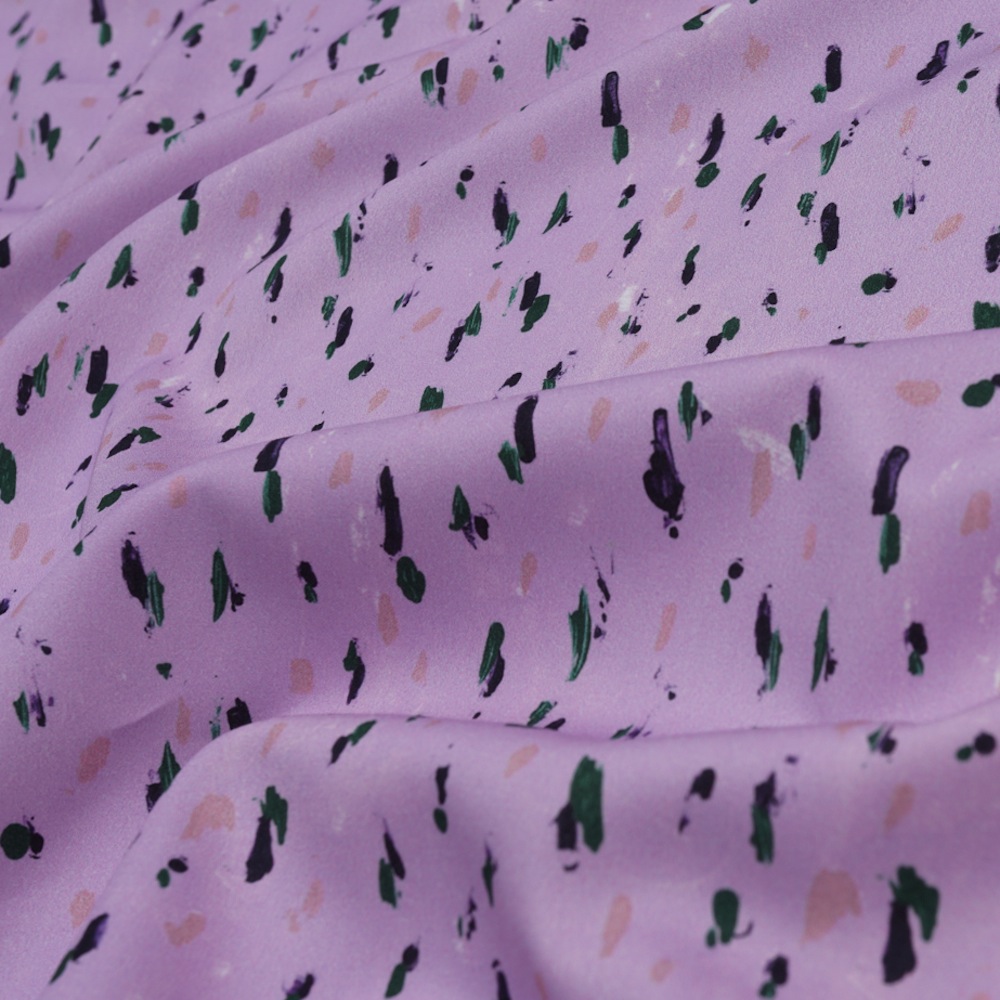 new vintage(cotton) - 画像 (8)