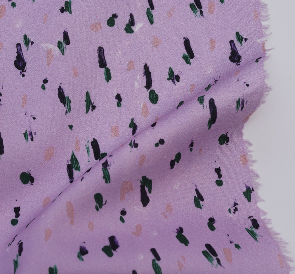 new vintage(cotton) - 画像 (9)