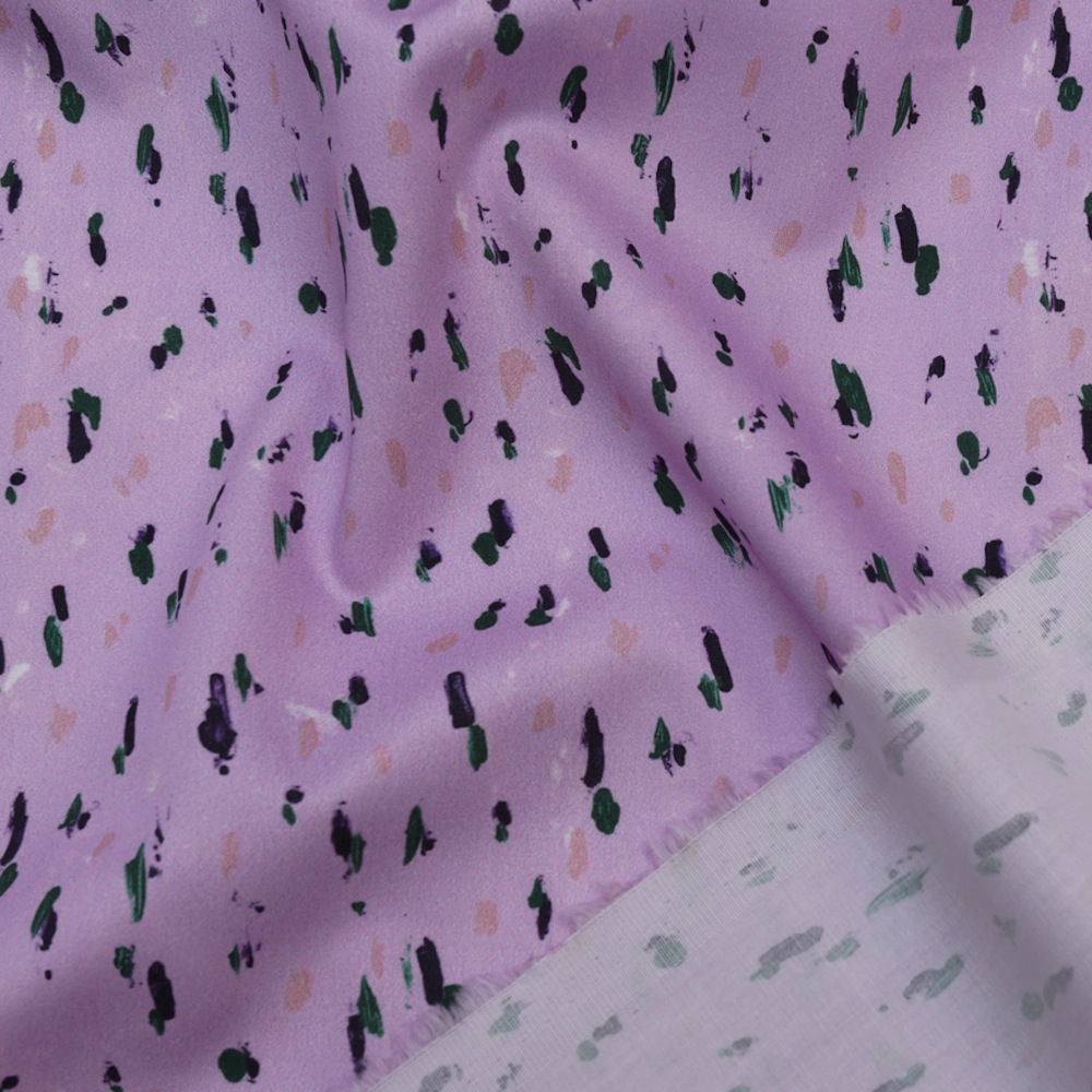 new vintage(cotton) - 画像 (7)