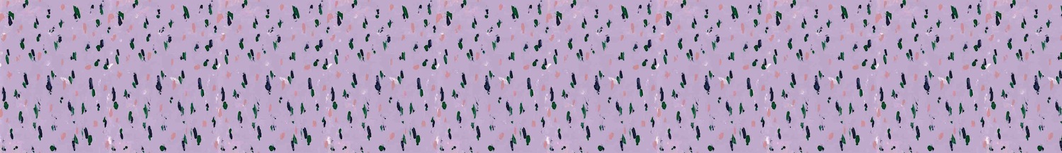 new vintage(cotton) - 画像 (2)