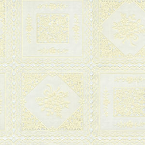 Portugal lace (cotton)