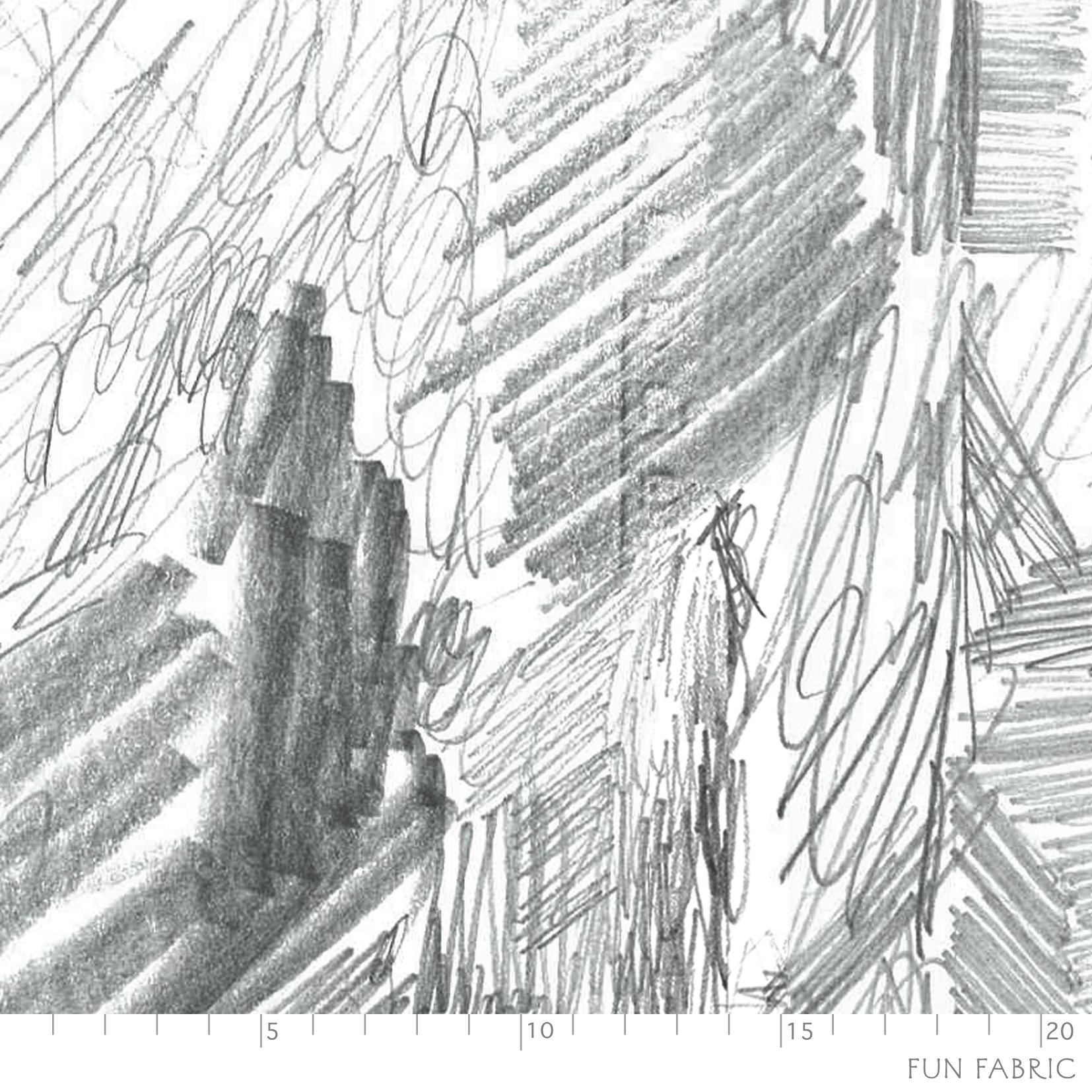 Little Black (cotton/linen) - 画像 (3)