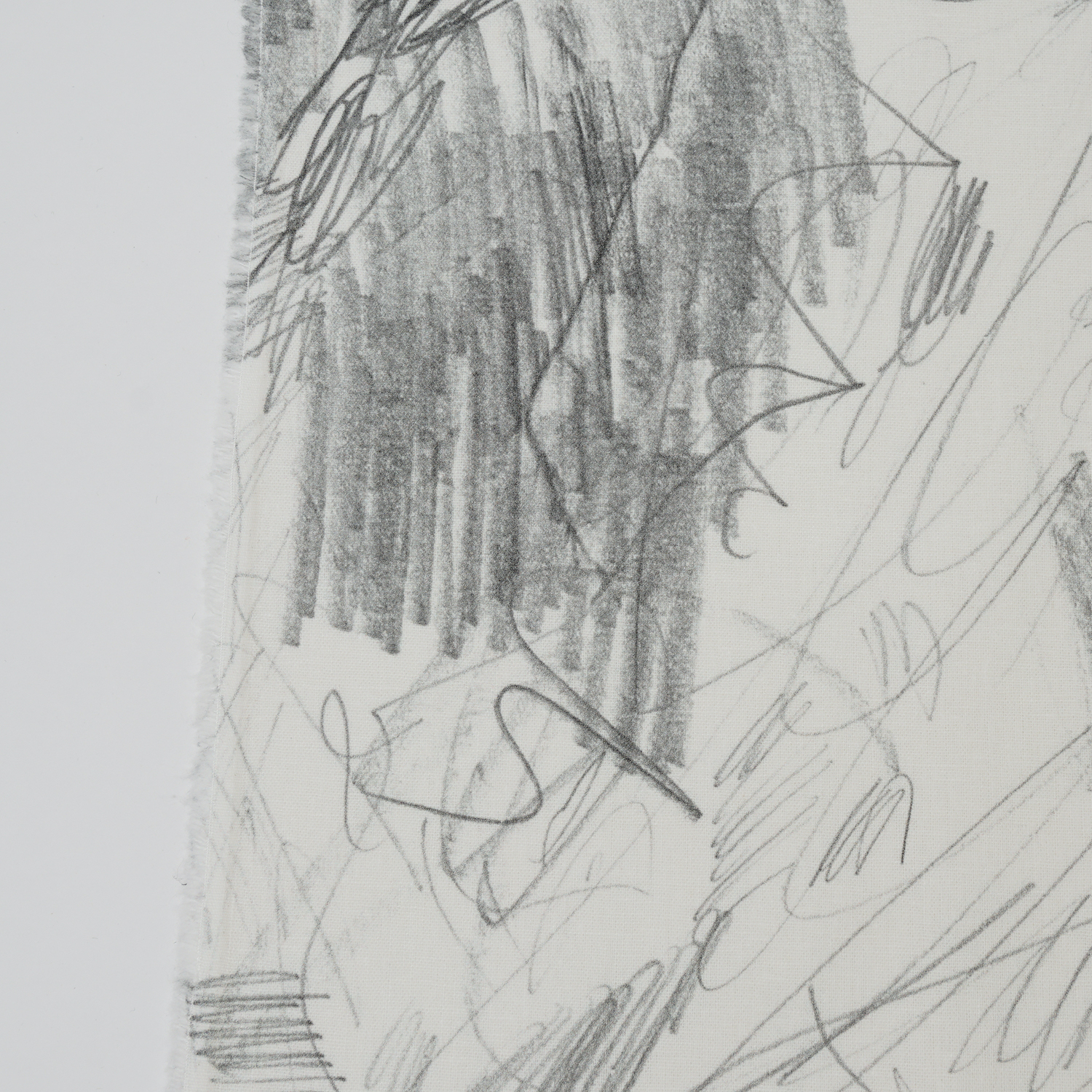 Little Black (cotton/linen) - 画像 (8)