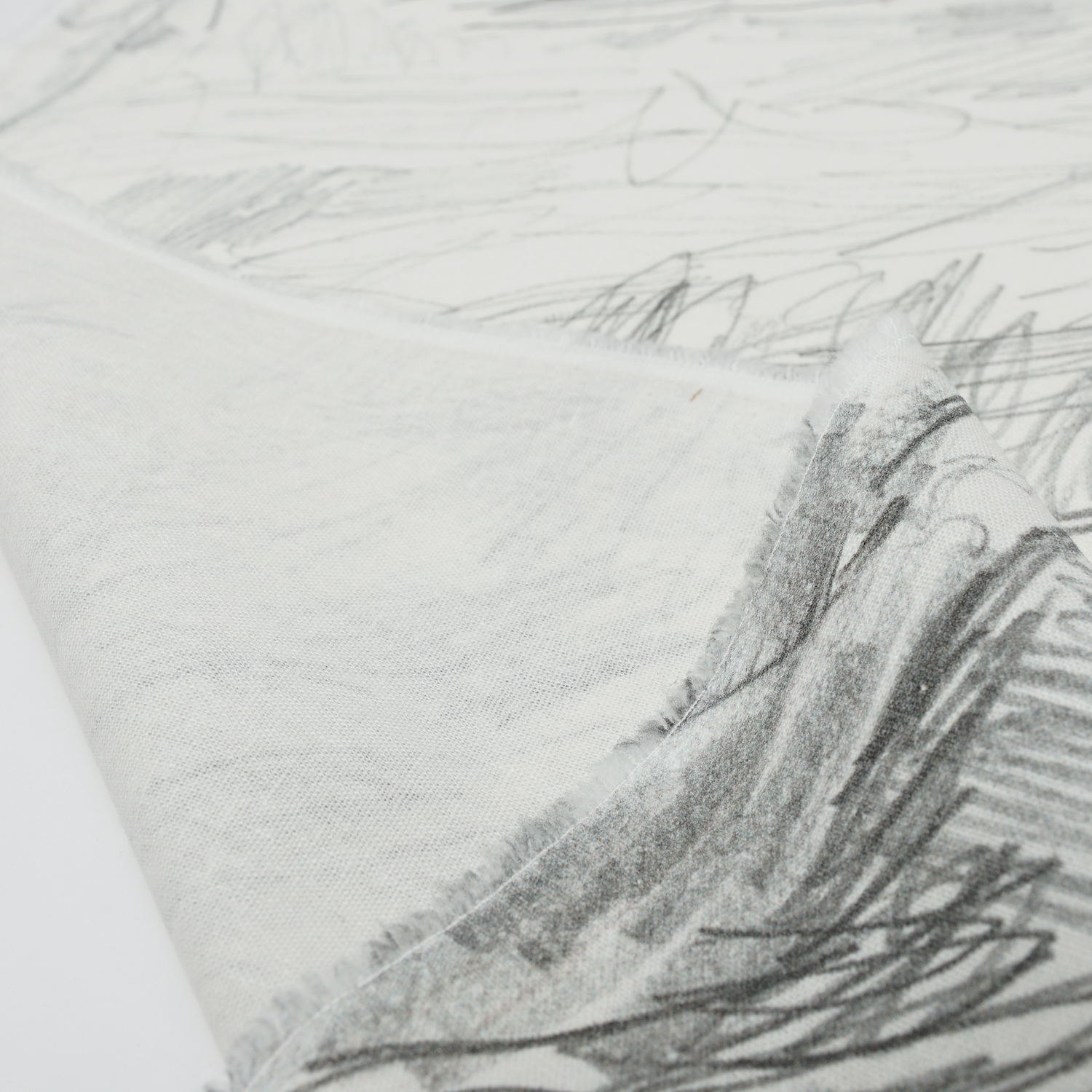 Little Black (cotton/linen) - 画像 (9)