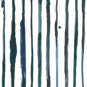 contrail (cotton)