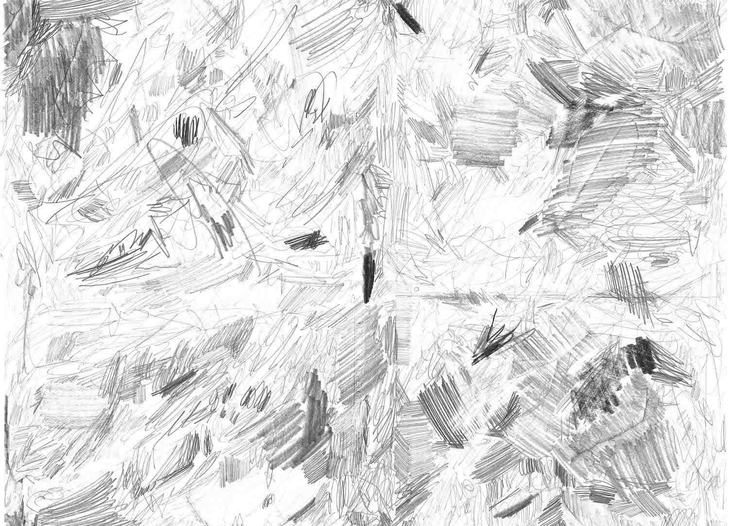 Little Black (cotton/linen) - 画像 (2)
